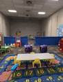 3320 Austin Peay Hwy - Photo 22