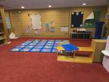3320 Austin Peay Hwy - Photo 7