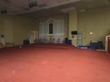 3320 Austin Peay Hwy - Photo 8