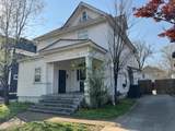 1515 Madison Ave - Photo 1