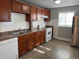 1515 Madison Ave - Photo 3