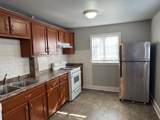 1515 Madison Ave - Photo 4