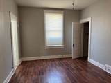 1515 Madison Ave - Photo 5