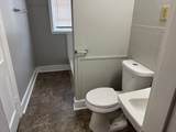 1515 Madison Ave - Photo 6