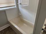 1515 Madison Ave - Photo 7