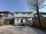 1515 Madison Ave - Photo 8