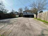 1515 Madison Ave - Photo 9