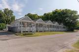 1044 Delmar Ave - Photo 1
