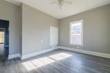 1044 Delmar Ave - Photo 9