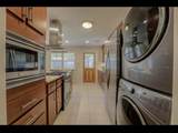 5067 Welchshire Ave - Photo 10