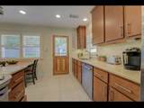 5067 Welchshire Ave - Photo 11