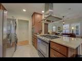 5067 Welchshire Ave - Photo 12