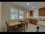 5067 Welchshire Ave - Photo 13