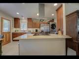 5067 Welchshire Ave - Photo 14