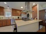 5067 Welchshire Ave - Photo 15