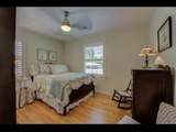 5067 Welchshire Ave - Photo 16