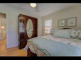 5067 Welchshire Ave - Photo 17