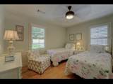 5067 Welchshire Ave - Photo 18