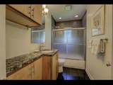 5067 Welchshire Ave - Photo 19