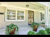 5067 Welchshire Ave - Photo 2