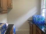 5067 Welchshire Ave - Photo 20