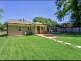 5067 Welchshire Ave - Photo 21