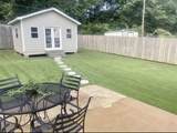 5067 Welchshire Ave - Photo 22