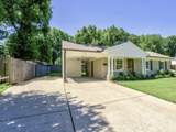 5067 Welchshire Ave - Photo 3
