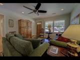 5067 Welchshire Ave - Photo 4