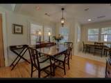 5067 Welchshire Ave - Photo 5
