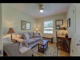 5067 Welchshire Ave - Photo 6
