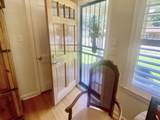 5067 Welchshire Ave - Photo 7