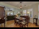 5067 Welchshire Ave - Photo 8
