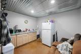 1196 Mulberry Ave - Photo 9