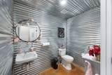 1196 Mulberry Ave - Photo 10