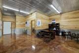 1196 Mulberry Ave - Photo 11