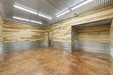 1196 Mulberry Ave - Photo 12