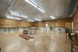 1196 Mulberry Ave - Photo 13