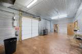 1196 Mulberry Ave - Photo 14
