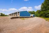 1196 Mulberry Ave - Photo 3