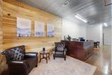 1196 Mulberry Ave - Photo 4