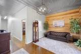 1196 Mulberry Ave - Photo 5