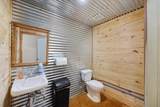1196 Mulberry Ave - Photo 7