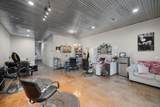 1196 Mulberry Ave - Photo 8