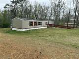 190 George Ln - Photo 1