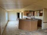 190 George Ln - Photo 2
