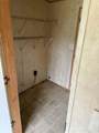 190 George Ln - Photo 4
