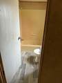 190 George Ln - Photo 5