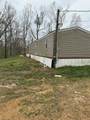 190 George Ln - Photo 6