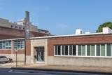415 Front St - Photo 1